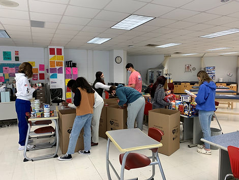 Food Drive Sort.jpg