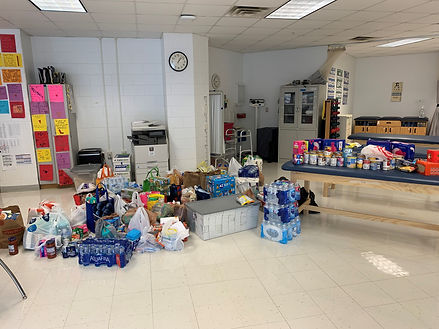Hurricane Donations 1.jpg