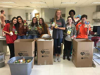 Food Drive 2017.jpg
