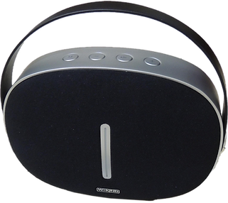 Speaker 190206.png