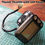 Thumbnail: LED Panel Thumb Throttle