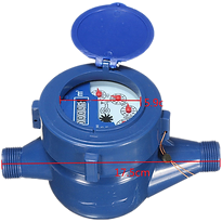 WaterMeter 190206.png