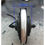 Thumbnail: 12" 800W Motor Hub