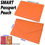 Thumbnail: Smart Passport Pouch