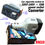 Thumbnail: 12V/24V DC to 220V/240V AC Converter