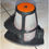Thumbnail: Electreolux Vacuum Filter