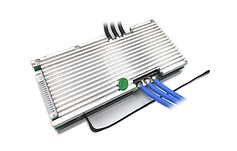 BMS 200908.png
