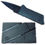 Thumbnail: Foldable Credit Card Size Knife