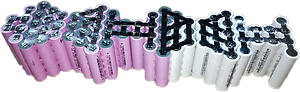 Custom Battery 211109.png