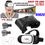 Thumbnail: Virtual Reality 3D Box