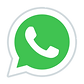 whatsapp.png