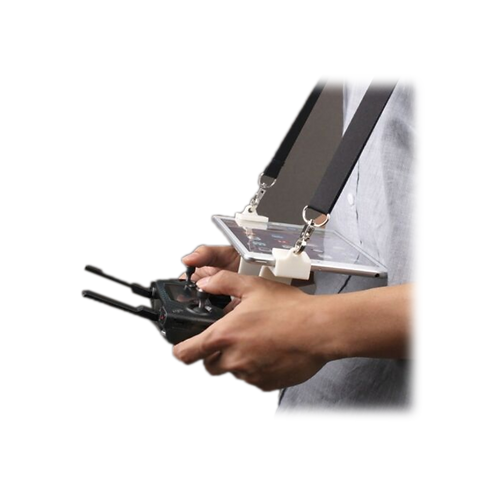 Holder 200329.png