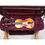 Thumbnail: Yamaha Violin