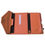 Thumbnail: Smart Passport Pouch