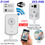 Thumbnail: D-Link DCS-930L WiFi CCTV