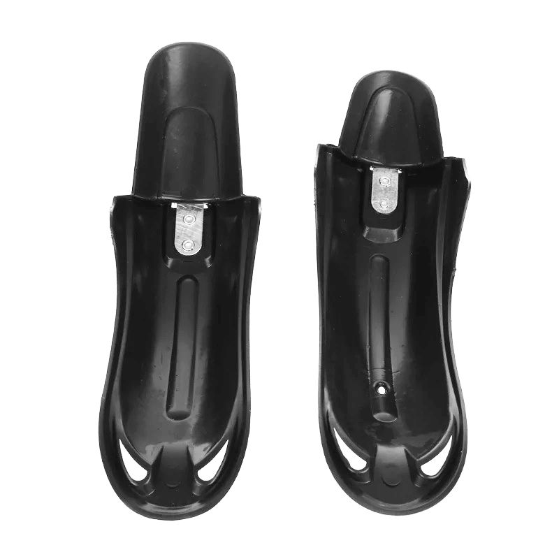 Thumbnail: Mudguard/Fender For 12" & 14"