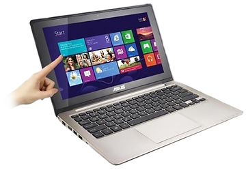 Laptop 191026.png