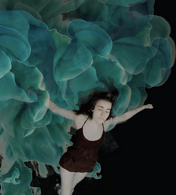 Eurydice