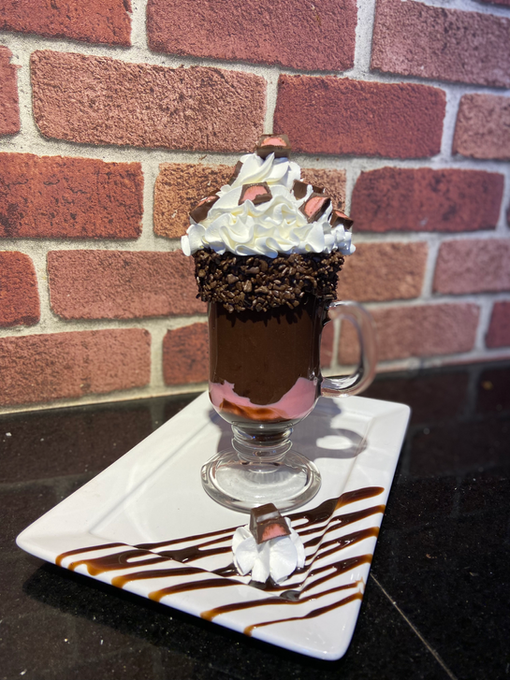 Doces da Praia - Capão da Canoa