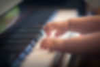 Piano Baby von iStock.jpg