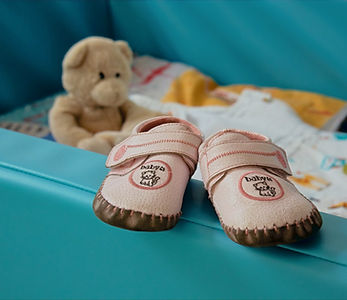 Babybett min_edited.jpg