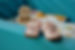 Babybett min_edited.jpg