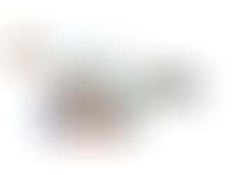 BamBam'ın kardeşi Suzy'nin fotoğrafını beğendi !