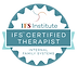 Bagde IFS Therapist official.png