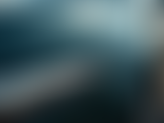 Conselhos de Especialista para Vendas de Veículos