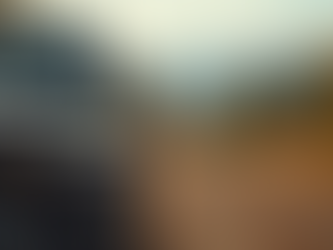 Como Comprar Seu Primeiro JEEP em São Paulo