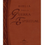 Miniatura: Biblia Para La Guerra Espiritual Piel- Imitación Piel