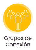 grupos.jpg