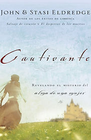 cautivante.jpeg