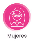 mujeress.jpg