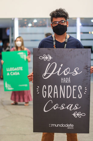 20220522100103_IMG_5174 (1).jpeg