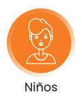 niños.jpg