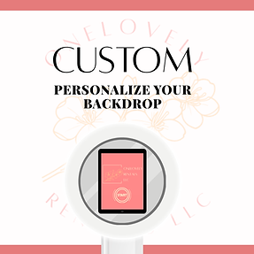 website design_templates.png