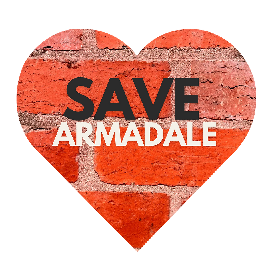 SAVE LOGO.png