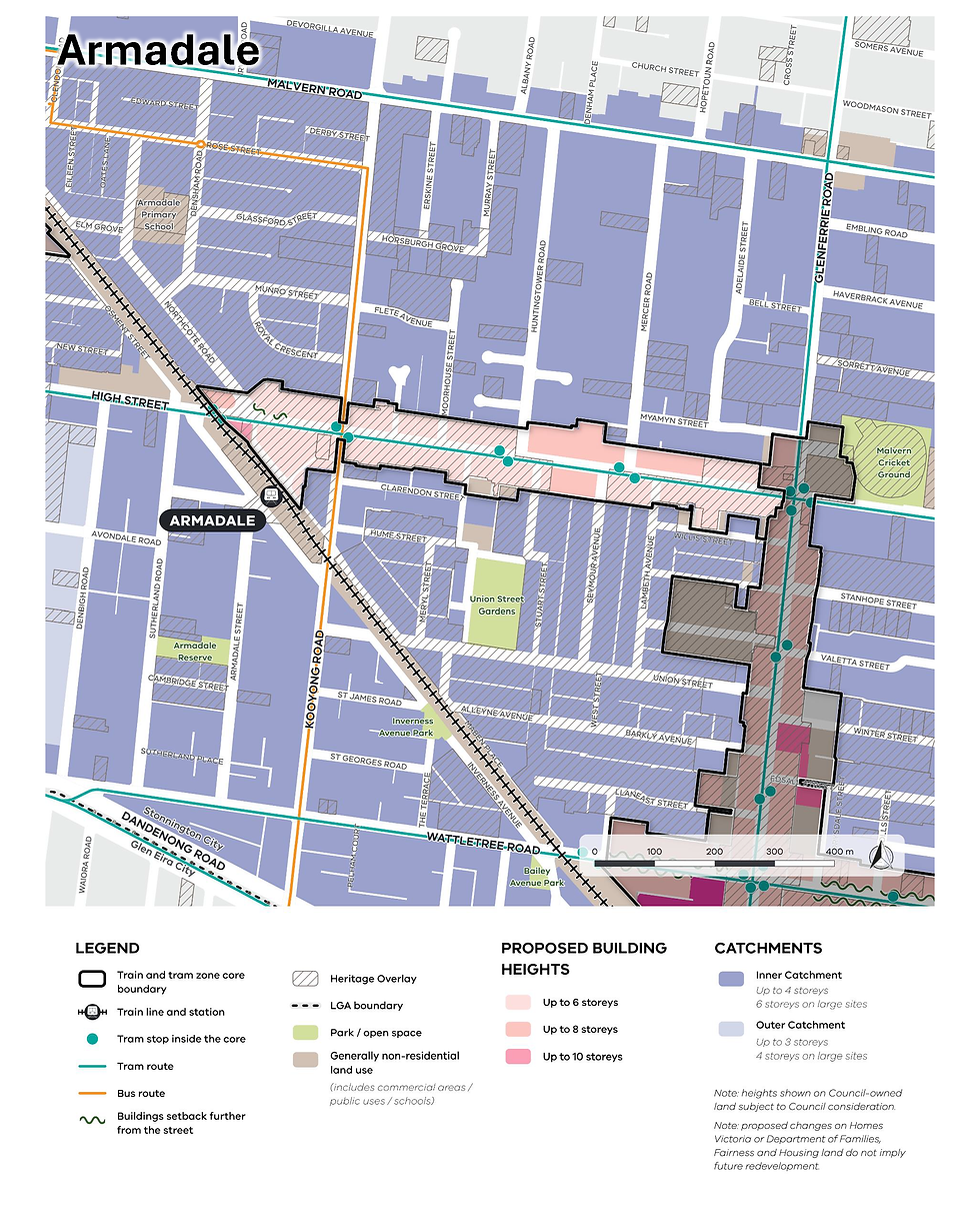 State Govt - Draft Maps for Toorak Armadale - March 2026_Page_4.png