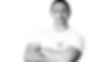 Design ohne Titel (9).png