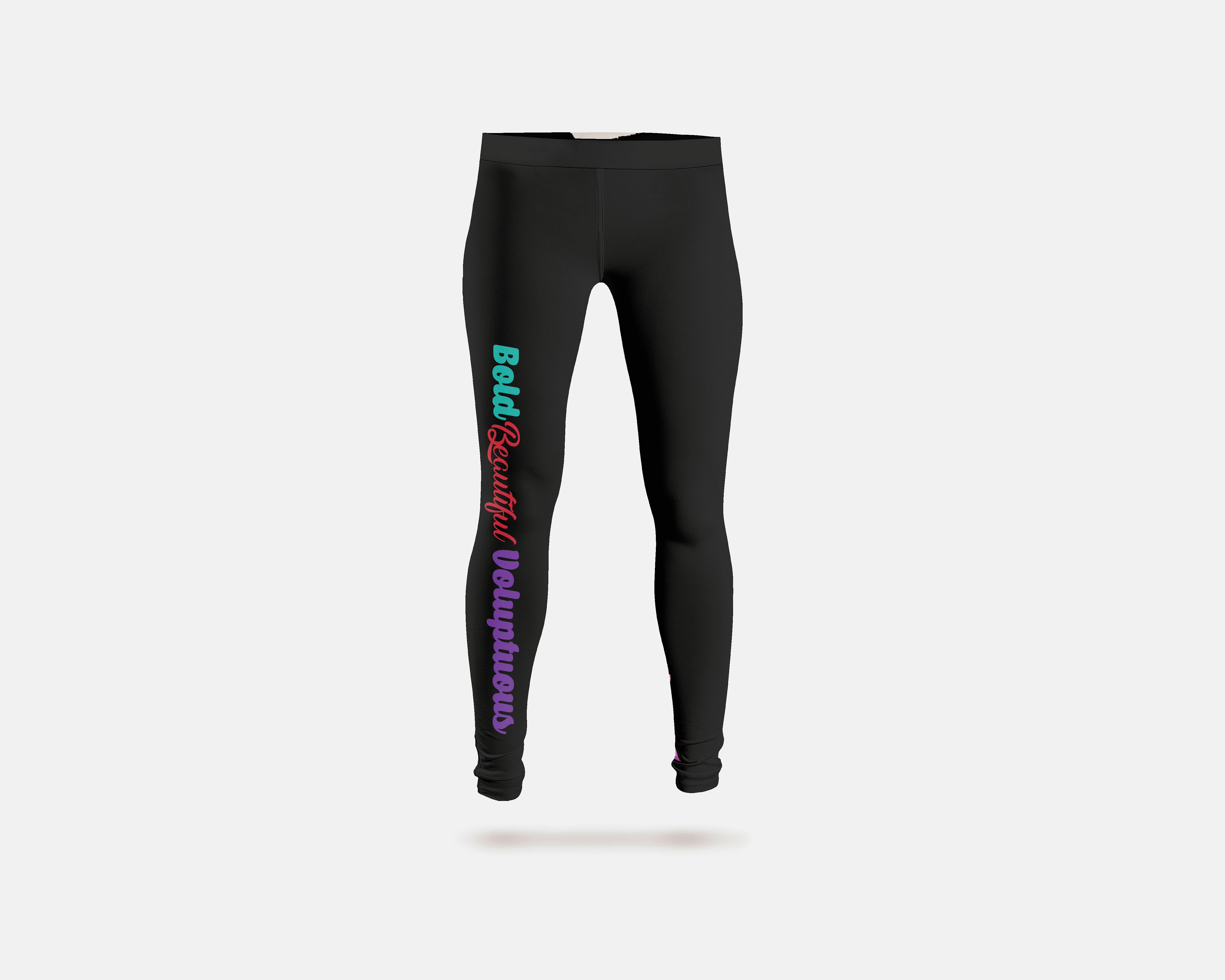 BBV Leggings
