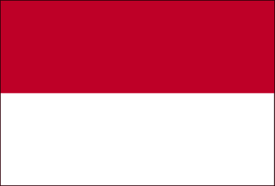 Indonesia