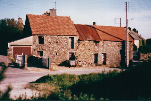 AVANT TRAVAUX2.jpg
