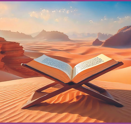 PERE ROGER RdV CARÊME.jpg