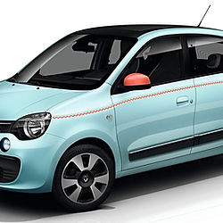 lavage auto petite voiture paris