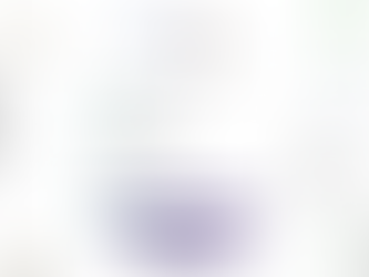 2025/05 成交案例分享   