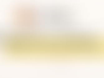 如何順利通過融資照會?【完整流程、應對技巧與常見問題全攻略】