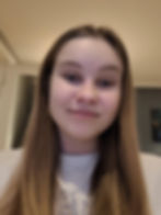 Ingvild