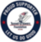 Tunnel to Towers Foundation logo