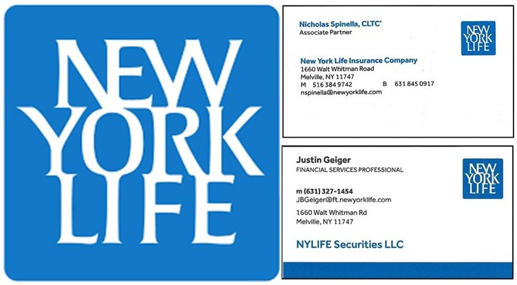 New York Life.jpg